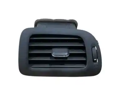 Peça sobressalente para automóvel em segunda mão respirador lateral direito por opel ampera 1.4 hybrid referências oem iam 22774482