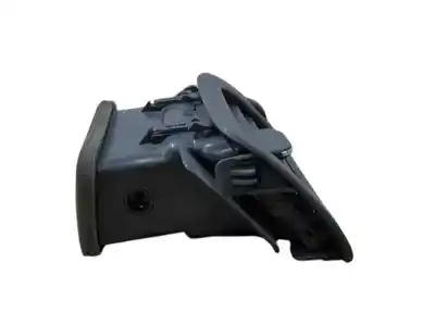 Peça sobressalente para automóvel em segunda mão respirador lateral direito por opel ampera 1.4 hybrid referências oem iam 22774482 22878230 22774490