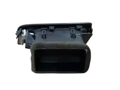 Peça sobressalente para automóvel em segunda mão respirador lateral direito por opel ampera 1.4 hybrid referências oem iam 22774482 22878230 22774490