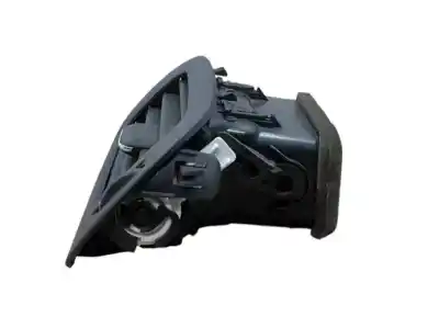 Peça sobressalente para automóvel em segunda mão respirador lateral direito por opel ampera 1.4 hybrid referências oem iam 22774482 22878230 22774490