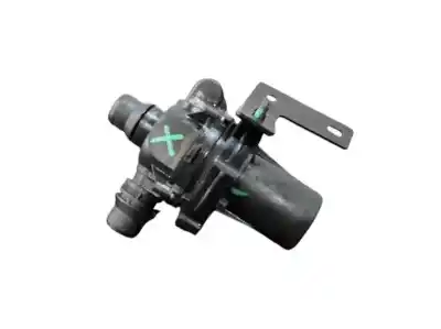 Peça sobressalente para automóvel em segunda mão Bomba De água por OPEL AMPERA 1.4 HYBRID Referências OEM IAM 22830924  