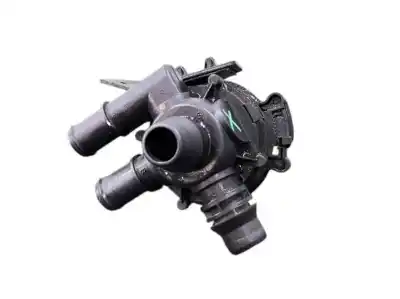 Second-hand car spare part water pump for opel ampera 1.4 hybrid oem iam references 22830924  