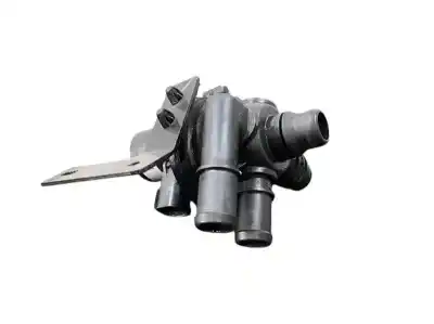 Second-hand car spare part water pump for opel ampera 1.4 hybrid oem iam references 22830924  