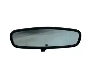 Peça sobressalente para automóvel em segunda mão espelho retrovisor interior por opel ampera 1.4 hybrid referências oem iam 13581081