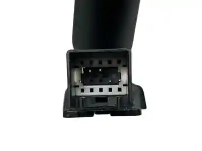 Peça sobressalente para automóvel em segunda mão espelho retrovisor interior por opel ampera 1.4 hybrid referências oem iam 13581081  yr00190280