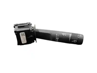 Peça sobressalente para automóvel em segunda mão comutador de limpa vidros por opel ampera 1.4 hybrid referências oem iam 20962249