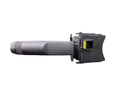 Pezzo di ricambio per auto di seconda mano comando pulito per opel ampera 1.4 hybrid riferimenti oem iam 20962249 84489119 95472871