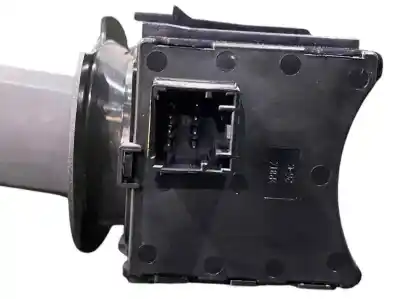 Pezzo di ricambio per auto di seconda mano comando pulito per opel ampera 1.4 hybrid riferimenti oem iam 20962249 84489119 95472871