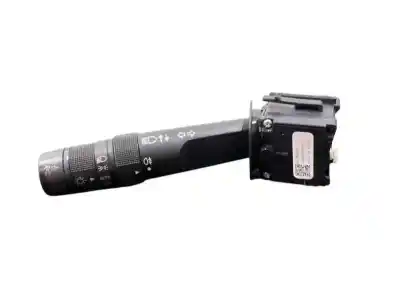 Peça sobressalente para automóvel em segunda mão comutador de luzes por opel ampera 1.4 hybrid referências oem iam 22788966