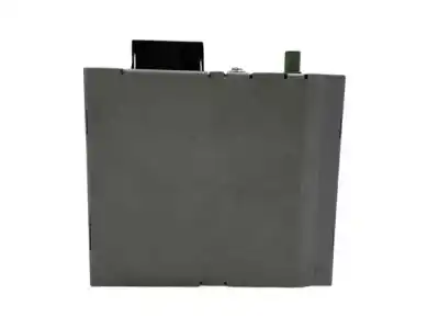 Peça sobressalente para automóvel em segunda mão módulo eletrônico por opel ampera 1.4 hybrid referências oem iam 13435756 13483128 13362385