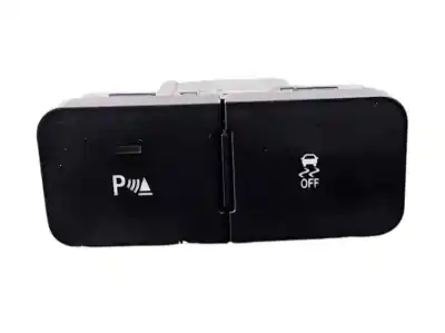 Peça sobressalente para automóvel em segunda mão Trocar por OPEL AMPERA 1.4 HYBRID Referências OEM IAM 22762571  