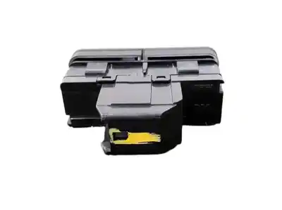 Peça sobressalente para automóvel em segunda mão trocar por opel ampera 1.4 hybrid referências oem iam 22762571  