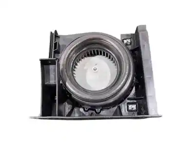 Peça sobressalente para automóvel em segunda mão motor de sofagem por opel ampera 1.4 hybrid referências oem iam 13503306