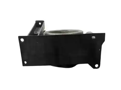 Second-hand car spare part heater blower motor for opel ampera 1.4 hybrid oem iam references 13503306  13521273