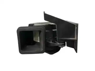 Second-hand car spare part heater blower motor for opel ampera 1.4 hybrid oem iam references 13503306  13521273