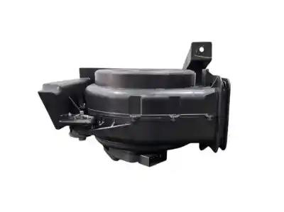 Second-hand car spare part heater blower motor for opel ampera 1.4 hybrid oem iam references 13503306  13521273