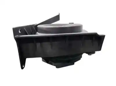 Second-hand car spare part heater blower motor for opel ampera 1.4 hybrid oem iam references 13503306  13521273