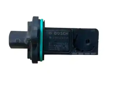 Tweedehands auto-onderdeel STROOMMETER voor OPEL AMPERA  OEM IAM-referenties 13301682 12671616 0280218268