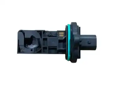 Peça sobressalente para automóvel em segunda mão medidor de massa de ar por opel ampera 1.4 hybrid referências oem iam 13301682 12671616 0280218268