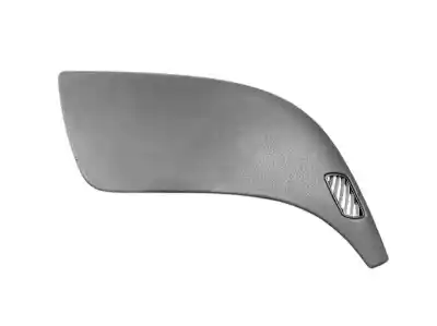 Peça sobressalente para automóvel em segunda mão airbag dianteiro direito por opel ampera 1.4 hybrid referências oem iam 22804263