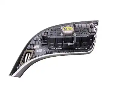 Peça sobressalente para automóvel em segunda mão airbag dianteiro direito por opel ampera 1.4 hybrid referências oem iam 22804263  