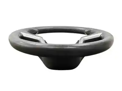 Peça sobressalente para automóvel em segunda mão volante por opel ampera 1.4 hybrid referências oem iam 22768179  