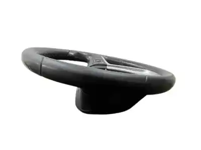 Peça sobressalente para automóvel em segunda mão volante por opel ampera 1.4 hybrid referências oem iam 22768179  