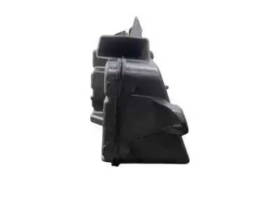 Pezzo di ricambio per auto di seconda mano altoparlante per opel ampera 1.4 hybrid riferimenti oem iam 20833039  20760437