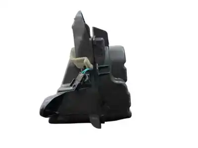 Pezzo di ricambio per auto di seconda mano altoparlante per opel ampera 1.4 hybrid riferimenti oem iam 20833039  20760437