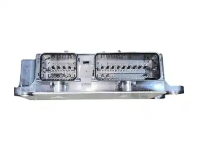 Peça sobressalente para automóvel em segunda mão centralina de airbag por opel ampera 1.4 hybrid referências oem iam 13584904  13589412