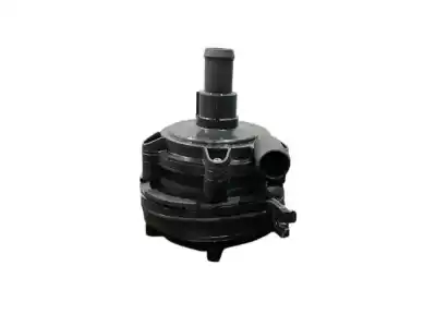 Second-hand car spare part Water Pump for OPEL AMPERA 1.4 HYBRID OEM IAM references 13579713  13597901