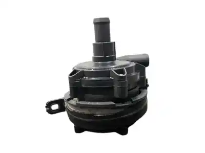 Peça sobressalente para automóvel em segunda mão bomba de água por opel ampera 1.4 hybrid referências oem iam 13579713  13597901