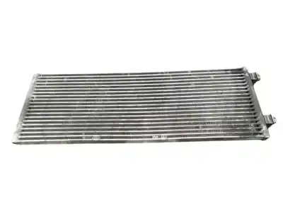 Peça sobressalente para automóvel em segunda mão radiador da caixa de velocidades por opel ampera 1.4 hybrid referências oem iam 20925997