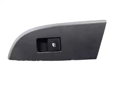 Peça sobressalente para automóvel em segunda mão botão / interruptor elevador vidro traseiro direito por opel ampera 1.4 hybrid referências oem iam 20933566