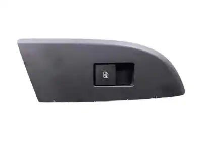 Peça sobressalente para automóvel em segunda mão botão / interruptor elevador vidro traseiro esquerdo por opel ampera 1.4 hybrid referências oem iam 20933566