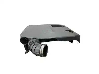 Peça sobressalente para automóvel em segunda mão tampa do motor por opel ampera 1.4 hybrid referências oem iam 22823339  23452493