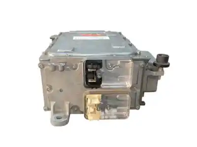 Pezzo di ricambio per auto di seconda mano investitore per opel ampera 1.4 hybrid riferimenti oem iam 12643812 24279726 12643810