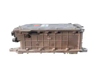 Pezzo di ricambio per auto di seconda mano investitore per opel ampera 1.4 hybrid riferimenti oem iam 12643812 24279726 12643810