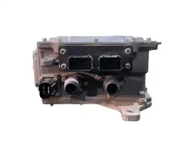 Pezzo di ricambio per auto di seconda mano investitore per opel ampera 1.4 hybrid riferimenti oem iam 12643812 24279726 12643810