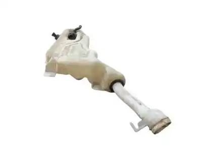 Peça sobressalente para automóvel em segunda mão depósito do limpa vidros por opel ampera 1.4 hybrid referências oem iam 20988414  