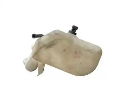 Peça sobressalente para automóvel em segunda mão depósito do limpa vidros por opel ampera 1.4 hybrid referências oem iam 20988414  