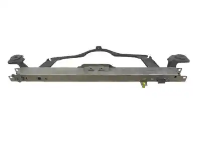 Second-hand car spare part front panel for opel ampera 1.4 hybrid oem iam references 22759293  