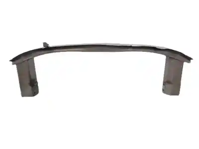 Peça sobressalente para automóvel em segunda mão reforço do pára choques dianteiro por opel ampera 1.4 hybrid referências oem iam 22762712  22879602