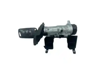 Автозапчасти б/у ПЕРЕКЛЮЧАТЕЛЬ СТАРТЕРА за SEAT IBIZA (6P1)  ссылки OEM IAM 1K0905851 6C0905865 1K0905851D