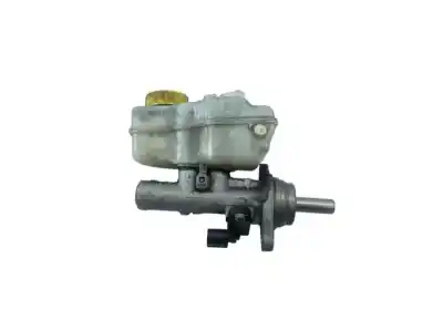 Piesă de schimb auto la mâna a doua POMPA DE FRANA pentru SEAT IBIZA (6P1)  Referințe OEM IAM 6R1611019D  6R1611019F