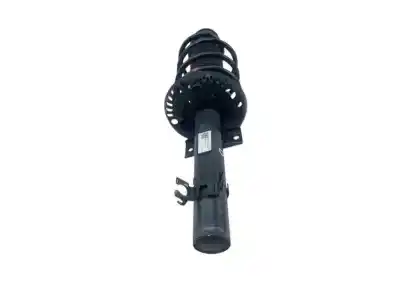 Автозапчасти б/у АМОРТИЗАТОР ПЕРЕДНИЙ ПРАВЫЙ за SEAT IBIZA (6P1)  ссылки OEM IAM 6R0413031C  6R0413031BR