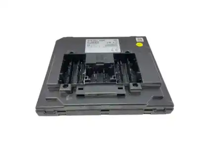 İkinci el araba yedek parçası ELEKTRONIK MODÜL için SEAT IBIZA (6P1)  OEM IAM referansları 6C0937089C  6C0937089D