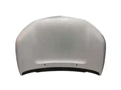 Peça sobressalente para automóvel em segunda mão capot por opel ampera 1.4 hybrid referências oem iam 20941896