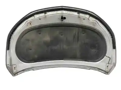 Peça sobressalente para automóvel em segunda mão capot por opel ampera 1.4 hybrid referências oem iam 20941896  22806334