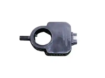 Peça sobressalente para automóvel em segunda mão sensor de ângulo de direção por opel ampera 1.4 hybrid referências oem iam 25849366
